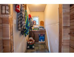 25 Harmony Beach Rd, Goulais River, ON P0S1E0 Photo 27