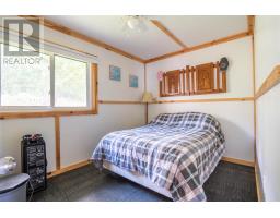 25 Harmony Beach Rd, Goulais River, ON P0S1E0 Photo 28