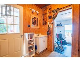 25 Harmony Beach Rd, Goulais River, ON P0S1E0 Photo 29