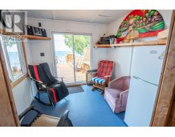 25 Harmony Beach Rd, Goulais River, ON P0S1E0 Photo 30