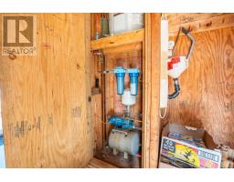 25 Harmony Beach Rd, Goulais River, ON P0S1E0 Photo 31
