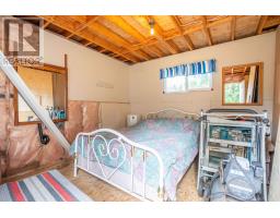 25 Harmony Beach Rd, Goulais River, ON P0S1E0 Photo 32