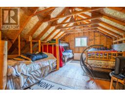 25 Harmony Beach Rd, Goulais River, ON P0S1E0 Photo 33