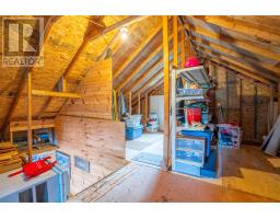 25 Harmony Beach Rd, Goulais River, ON P0S1E0 Photo 34