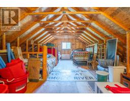 25 Harmony Beach Rd, Goulais River, ON P0S1E0 Photo 35