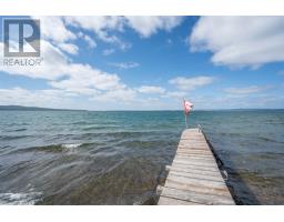 25 Harmony Beach Rd, Goulais River, ON P0S1E0 Photo 36