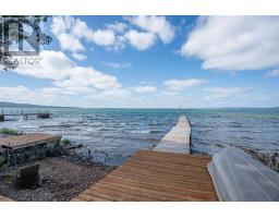 25 Harmony Beach Rd, Goulais River, ON P0S1E0 Photo 37