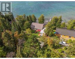 25 Harmony Beach Rd, Goulais River, ON P0S1E0 Photo 38