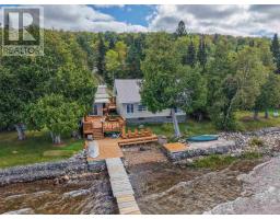 25 Harmony Beach Rd, Goulais River, ON P0S1E0 Photo 39