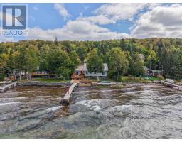 25 Harmony Beach Rd, Goulais River, ON P0S1E0 Photo 40
