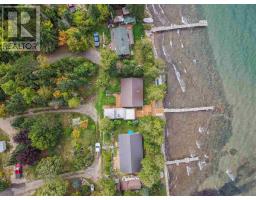 25 Harmony Beach Rd, Goulais River, ON P0S1E0 Photo 41