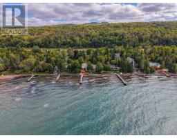 25 Harmony Beach Rd, Goulais River, ON P0S1E0 Photo 42