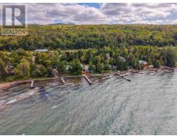 25 Harmony Beach Rd, Goulais River, ON P0S1E0 Photo 43