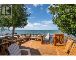 25 Harmony Beach Rd, Goulais River, ON P0S1E0 Photo 6