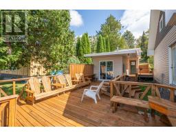 25 Harmony Beach Rd, Goulais River, ON P0S1E0 Photo 7