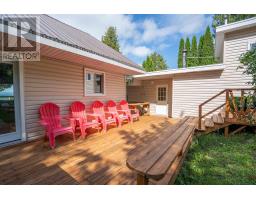 25 Harmony Beach Rd, Goulais River, ON P0S1E0 Photo 8