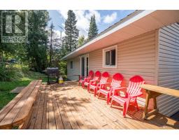 25 Harmony Beach Rd, Goulais River, ON P0S1E0 Photo 9