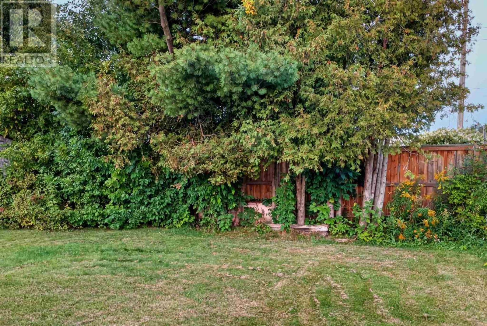 702 Lennox AVE, Sault Ste. Marie — photo 7