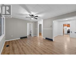 702 Lennox Ave, Sault Ste  Marie, ON P6C3P8 Photo 12