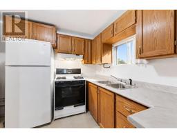 702 Lennox Ave, Sault Ste  Marie, ON P6C3P8 Photo 13