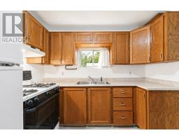 702 Lennox Ave, Sault Ste  Marie, ON P6C3P8 Photo 14