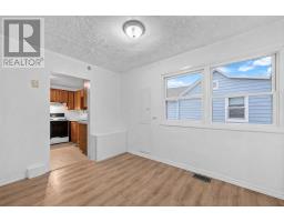 702 Lennox Ave, Sault Ste  Marie, ON P6C3P8 Photo 15