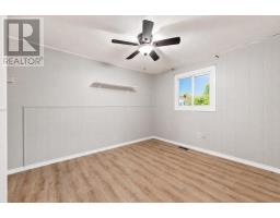 702 Lennox Ave, Sault Ste  Marie, ON P6C3P8 Photo 17