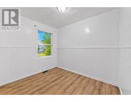 702 Lennox Ave, Sault Ste  Marie, ON P6C3P8 Photo 18