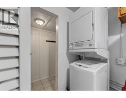 702 Lennox Ave, Sault Ste  Marie, ON P6C3P8 Photo 21