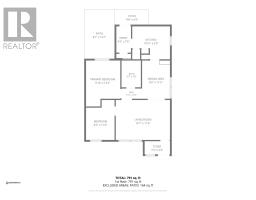702 Lennox Ave, Sault Ste  Marie, ON P6C3P8 Photo 24