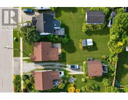 702 Lennox Ave, Sault Ste  Marie, ON P6C3P8 Photo 8