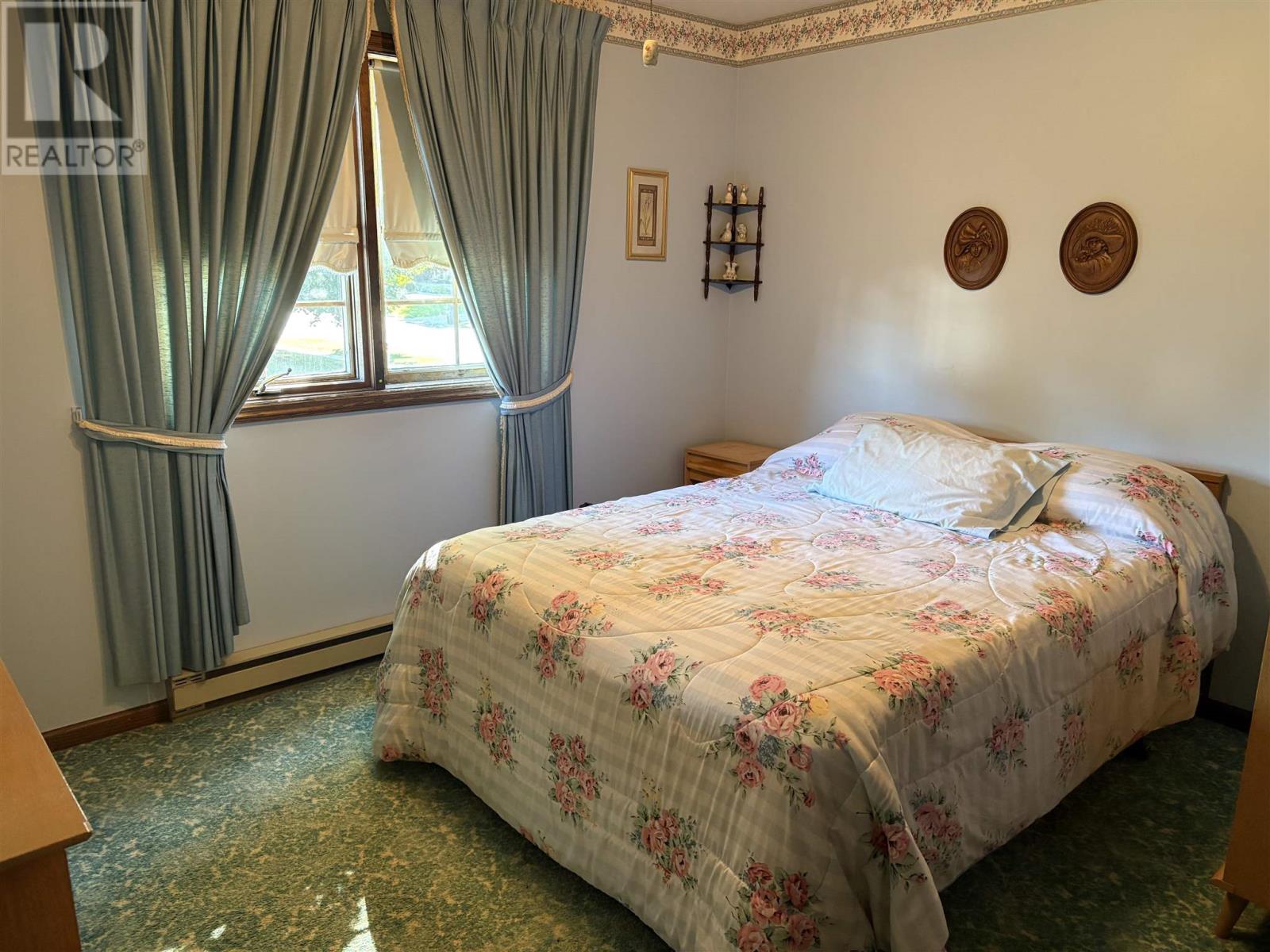 7 Panoramic DR, Sault Ste. Marie — photo 7