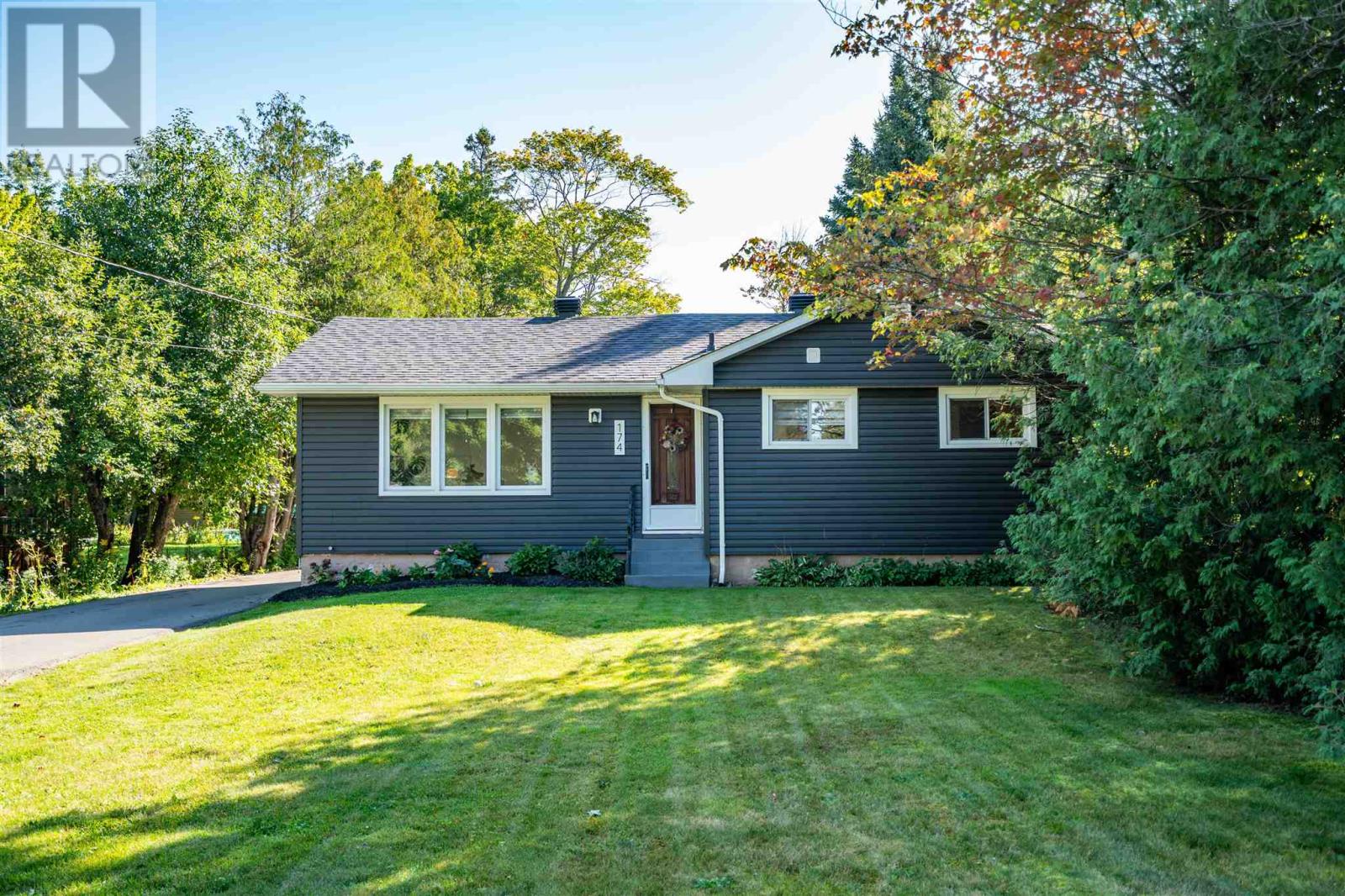 174 Killarney RD, Sault Ste. Marie — photo 2