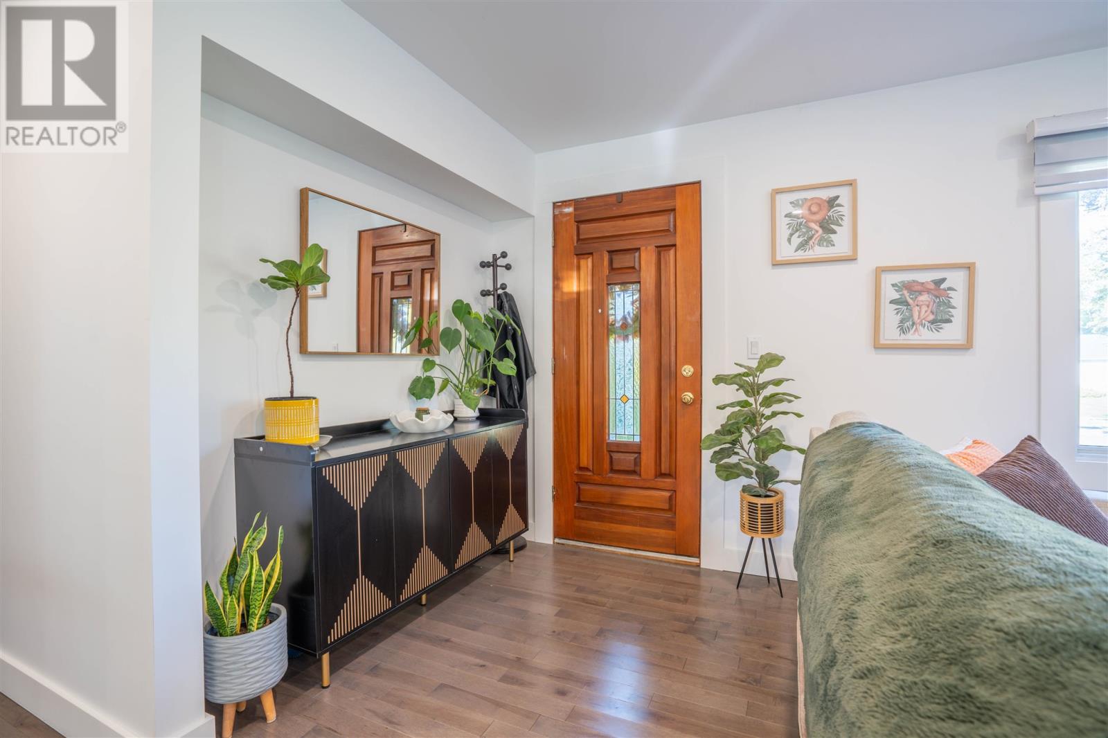 174 Killarney RD, Sault Ste. Marie — photo 3