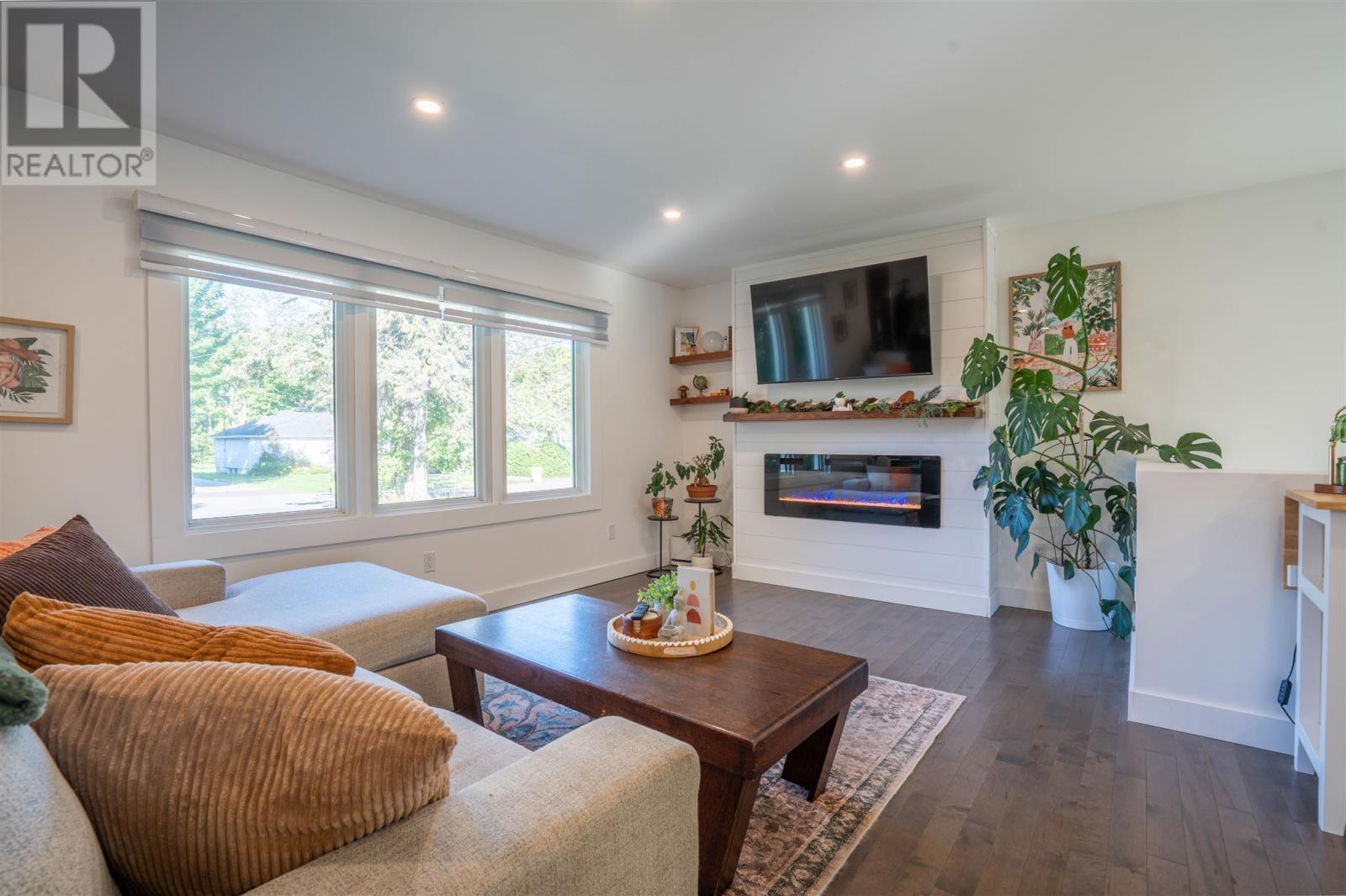 174 Killarney RD, Sault Ste. Marie — photo 4