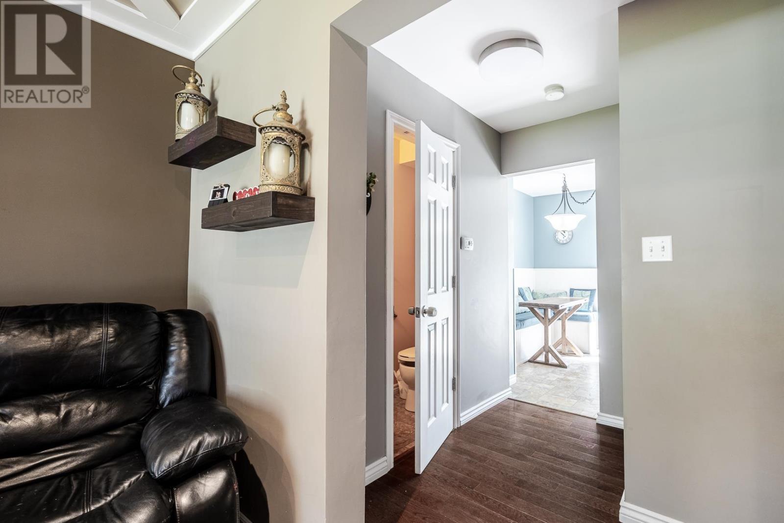 59 Williams ST, Sault Ste. Marie — photo 8