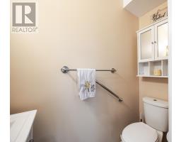 59 Williams St, Sault Ste  Marie, ON P6A5V3 Photo 10