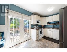 59 Williams St, Sault Ste  Marie, ON P6A5V3 Photo 11