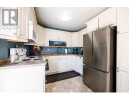 59 Williams St, Sault Ste  Marie, ON P6A5V3 Photo 12