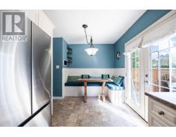 59 Williams St, Sault Ste  Marie, ON P6A5V3 Photo 14
