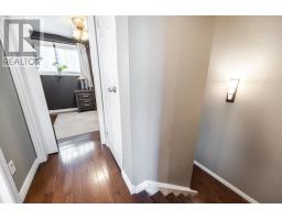 59 Williams St, Sault Ste  Marie, ON P6A5V3 Photo 15