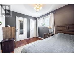 59 Williams St, Sault Ste  Marie, ON P6A5V3 Photo 16