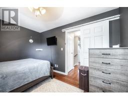 59 Williams St, Sault Ste  Marie, ON P6A5V3 Photo 17