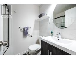 59 Williams St, Sault Ste  Marie, ON P6A5V3 Photo 18