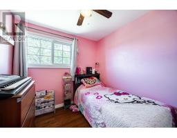 59 Williams St, Sault Ste  Marie, ON P6A5V3 Photo 19