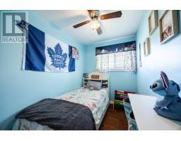 59 Williams St, Sault Ste  Marie, ON P6A5V3 Photo 21