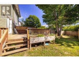 59 Williams St, Sault Ste  Marie, ON P6A5V3 Photo 27