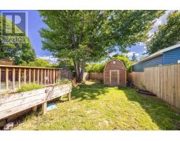 59 Williams St, Sault Ste  Marie, ON P6A5V3 Photo 28