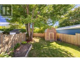 59 Williams St, Sault Ste  Marie, ON P6A5V3 Photo 31
