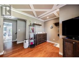 Bedroom - 59 Williams St, Sault Ste  Marie, ON P6A5V3 Photo 6